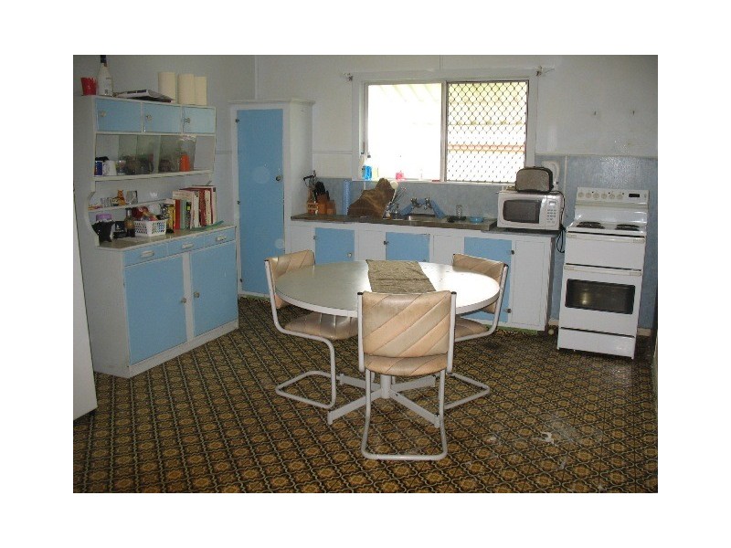 220 Kippen Street, South Mackay QLD 4740