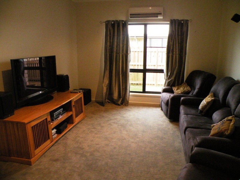 9 Peacock Place, Marian QLD 4753