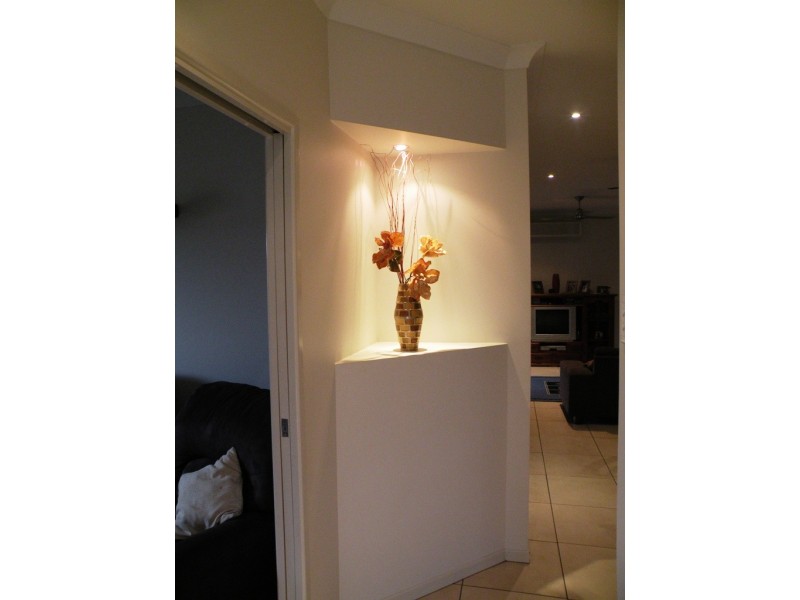 9 Peacock Place, Marian QLD 4753