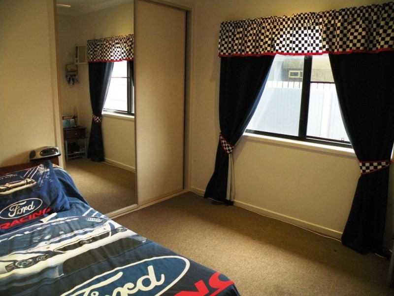 9 Peacock Place, Marian QLD 4753