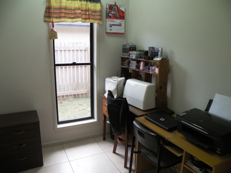 9 Peacock Place, Marian QLD 4753