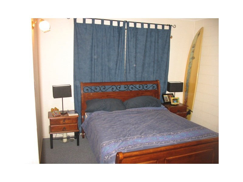 2/395 Bridge Road, Mackay QLD 4740