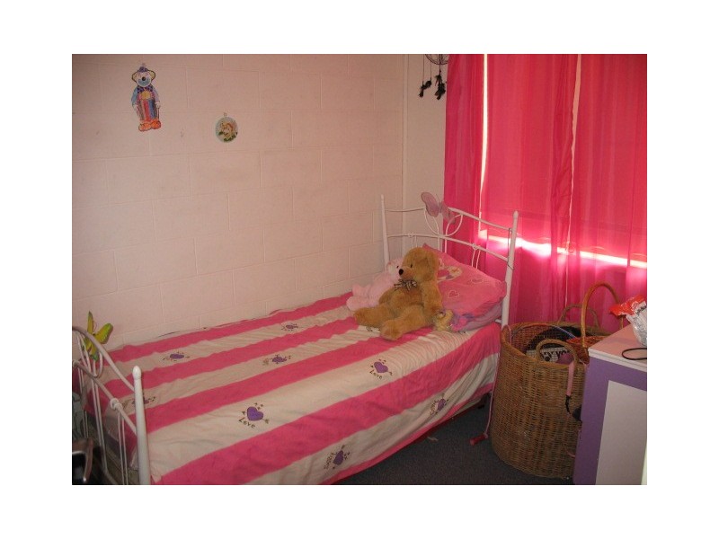 2/395 Bridge Road, Mackay QLD 4740