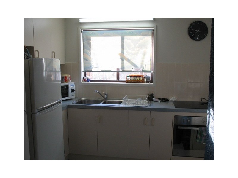 2/395 Bridge Road, Mackay QLD 4740