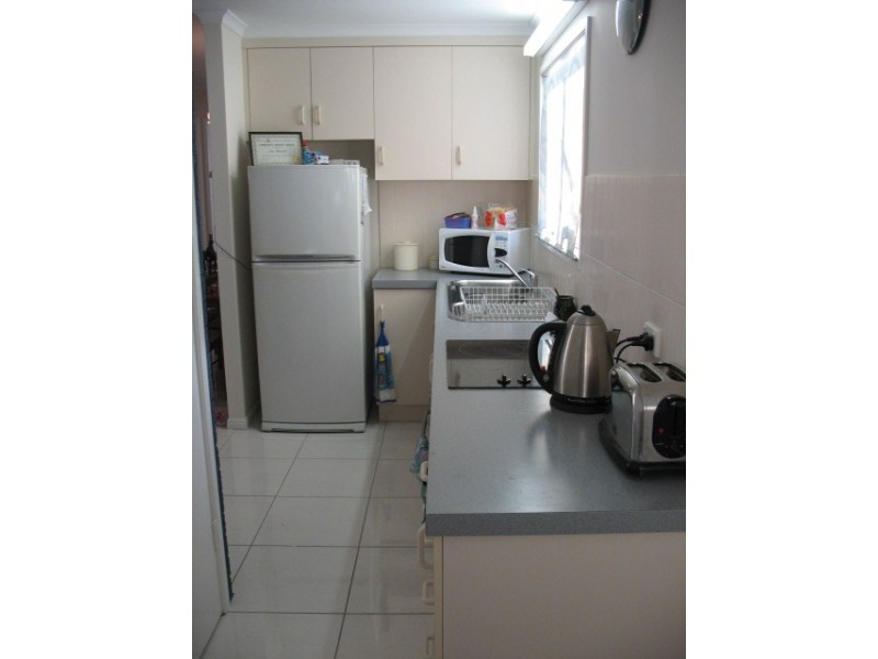 2/395 Bridge Road, Mackay QLD 4740