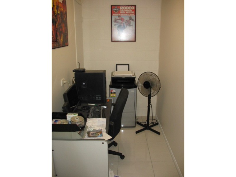 2/395 Bridge Road, Mackay QLD 4740