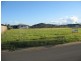 Mackay QLD 4740