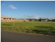 Mackay QLD 4740