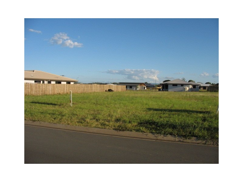 Mackay QLD 4740
