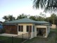 Mackay QLD 4740