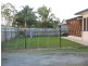 Mackay QLD 4740