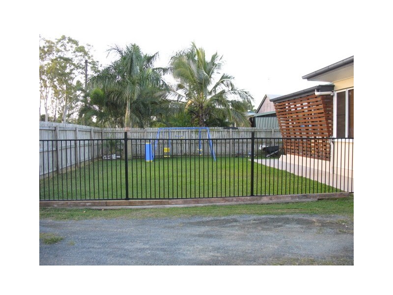 Mackay QLD 4740