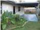Mackay QLD 4740