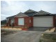 Greenvale VIC 3059