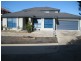 Cairnlea VIC 3023