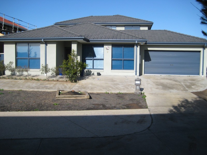 Cairnlea VIC 3023