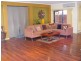Cairnlea VIC 3023