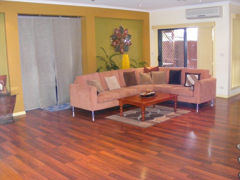 Cairnlea VIC 3023