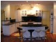 Cairnlea VIC 3023