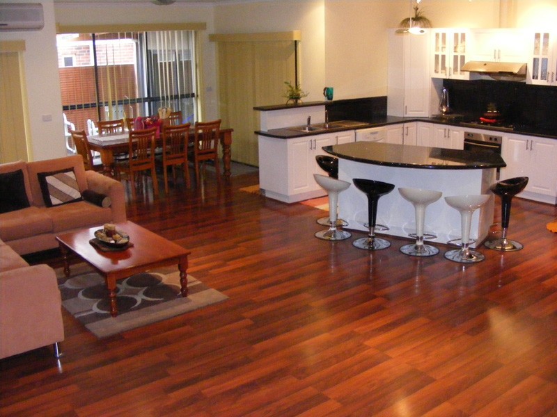 Cairnlea VIC 3023