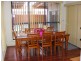 Cairnlea VIC 3023