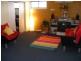 Cairnlea VIC 3023