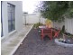 Cairnlea VIC 3023