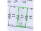 Lot 867 Dalray crescent, Melton VIC 3337
