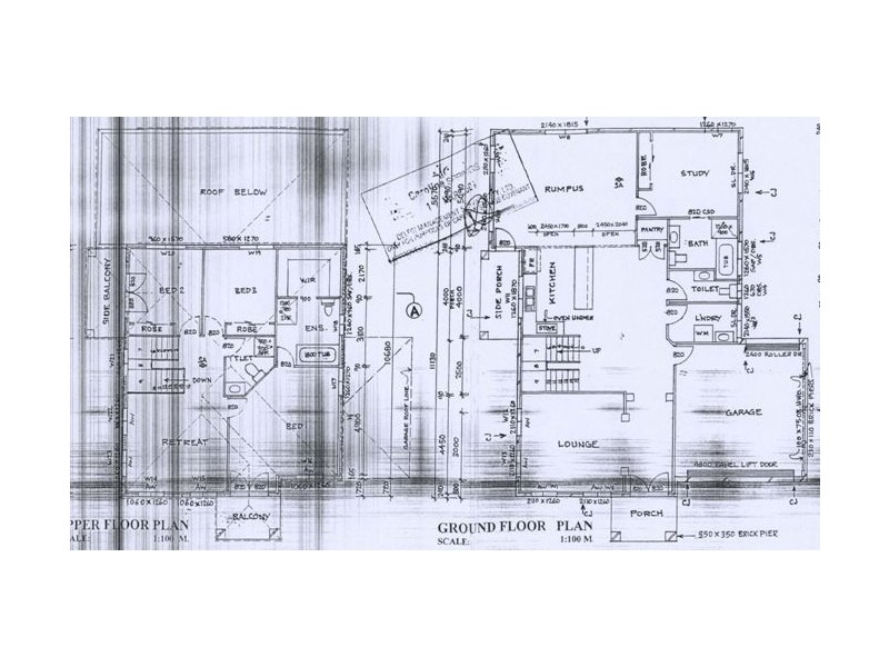 Caroline Springs VIC 3023
