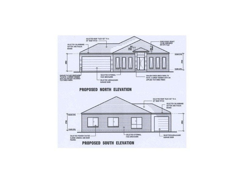 Wyndham Vale VIC 3024