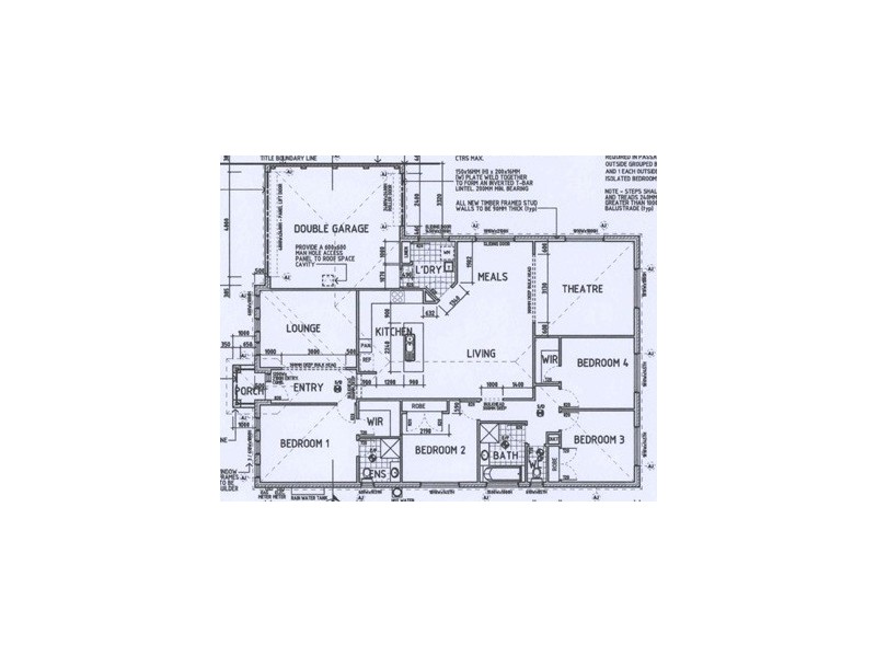 Wyndham Vale VIC 3024