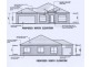 Wyndham Vale VIC 3024