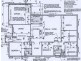 Wyndham Vale VIC 3024