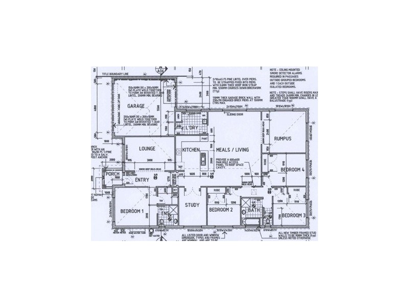 Wyndham Vale VIC 3024