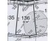 Lot 136 Lyons Avenue, Burnside Heights VIC 3023