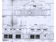 Sydenham VIC 3037