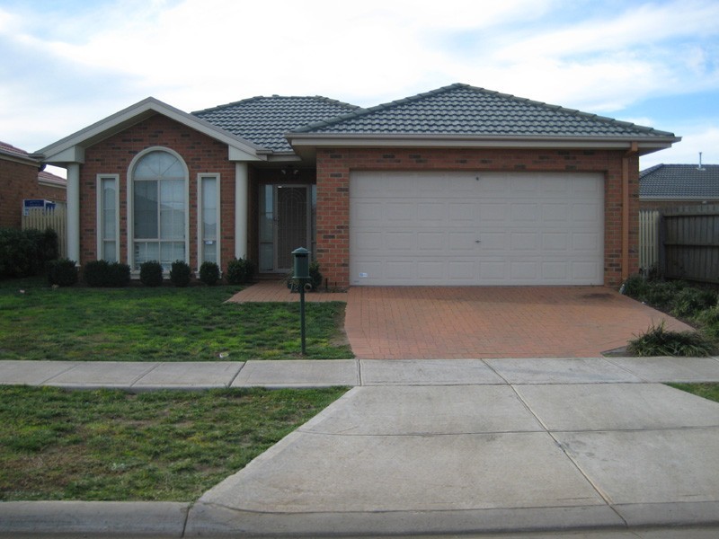 Taylors Hill VIC 3037