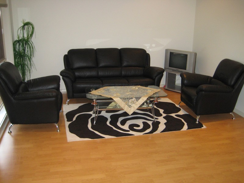 Taylors Hill VIC 3037