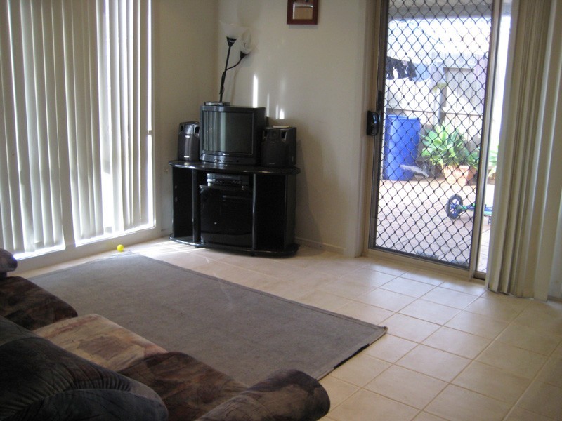 Taylors Hill VIC 3037