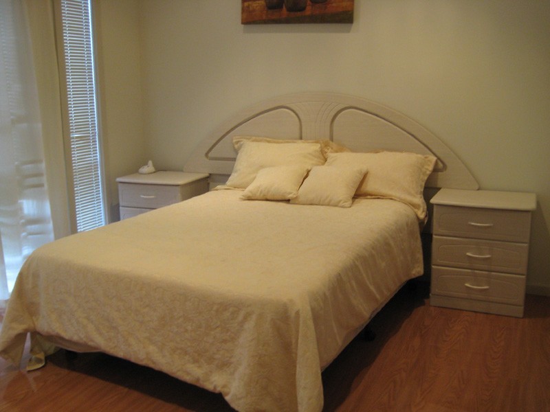 Taylors Hill VIC 3037