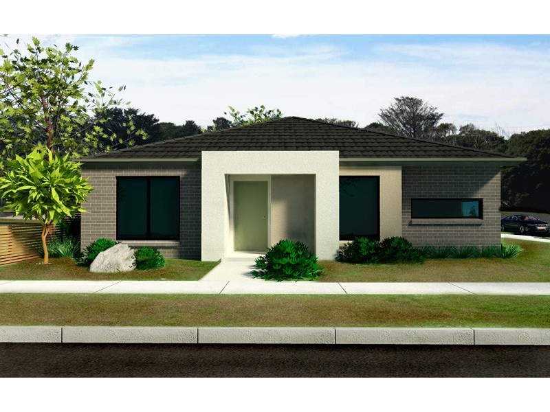 Tarneit VIC 3029