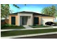 Derrimut VIC 3030