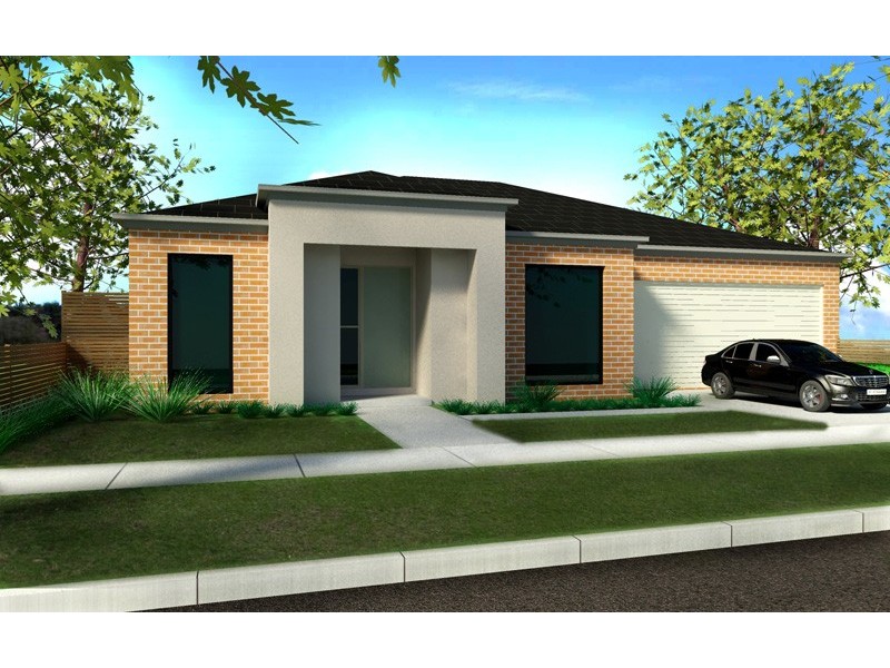 Derrimut VIC 3030