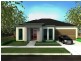 Derrimut VIC 3030