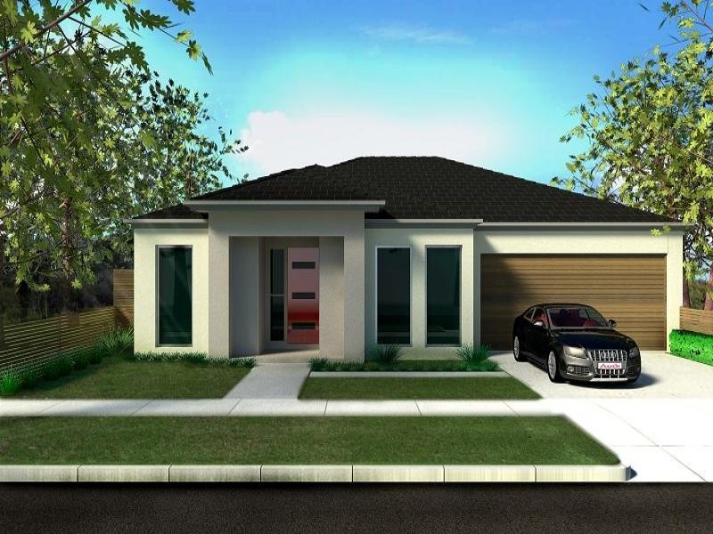 Derrimut VIC 3030