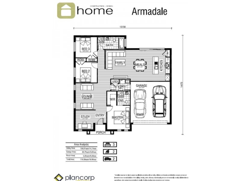 Derrimut VIC 3030