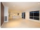 30 Mowbray road, Point Cook VIC 3030