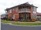 Caroline Springs VIC 3023