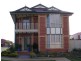 Caroline Springs VIC 3023