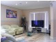 Caroline Springs VIC 3023